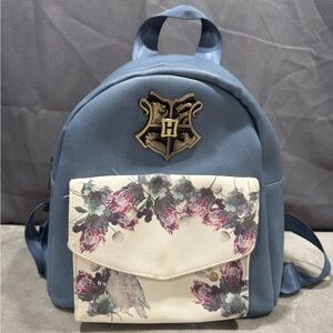 Harry Potter Mini Backpack